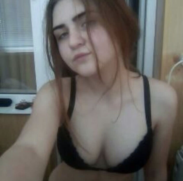 ���� 24371622 ������� ������, 25 ���, ���� ���������� � ������