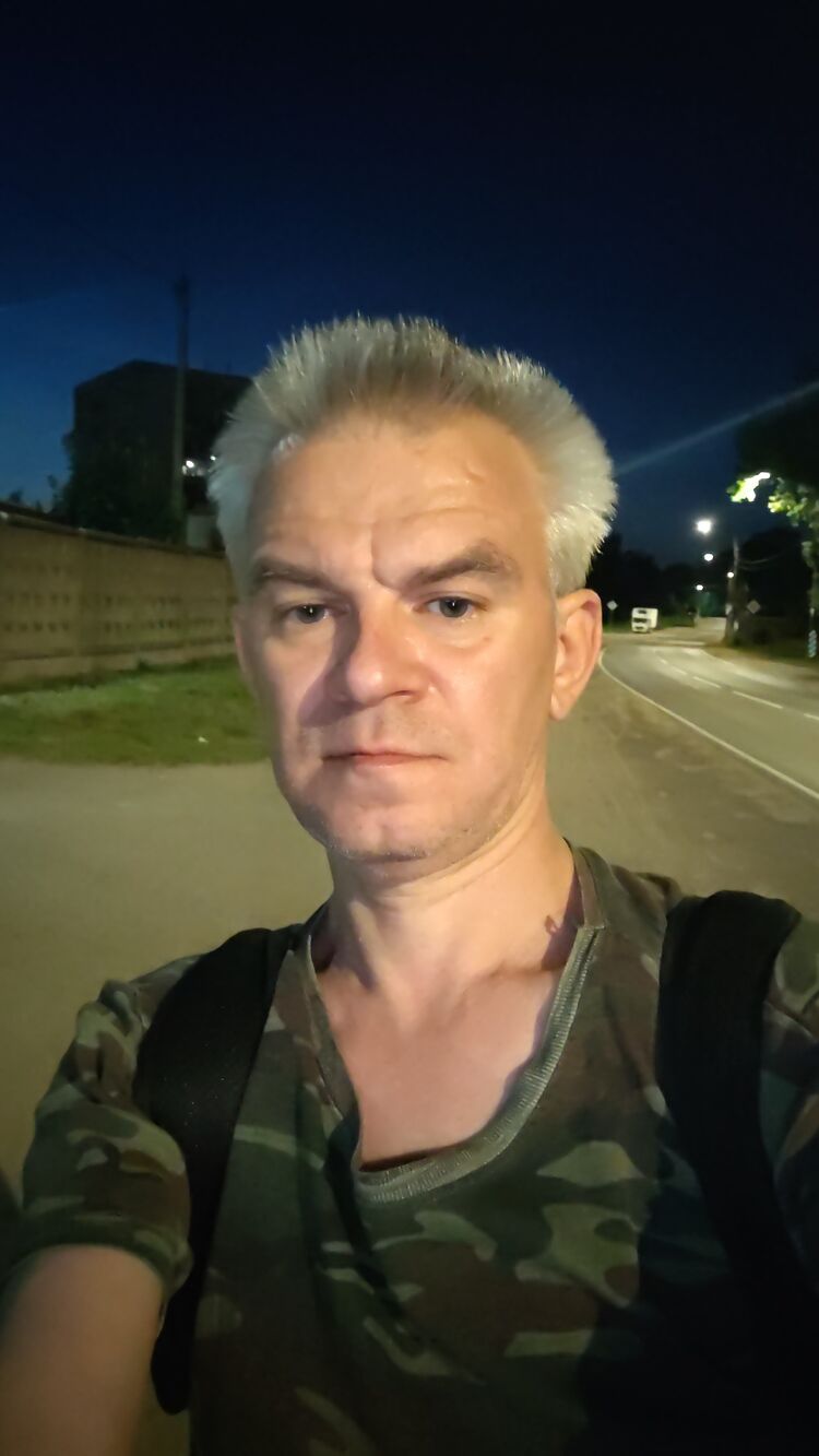  -,   , 48 ,   ,   