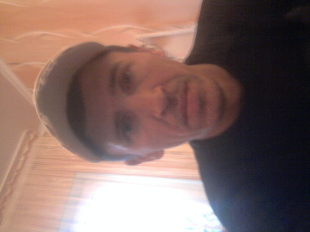 ���������� ���������, ���� ������� ������, 51 ���, ������������ ��� ������