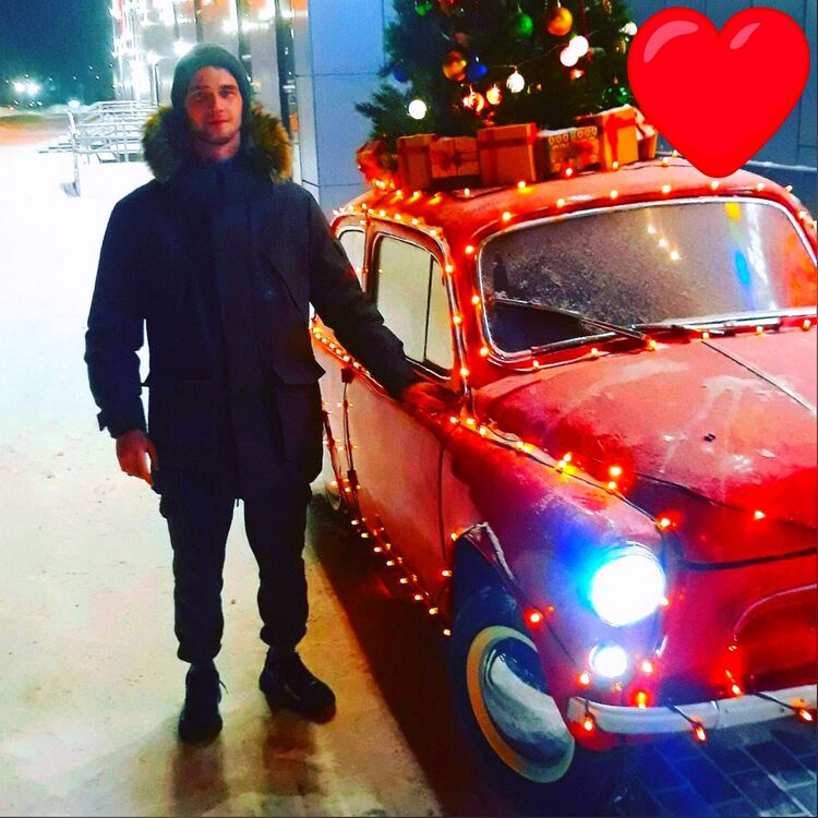  30539072  , 25 ,    