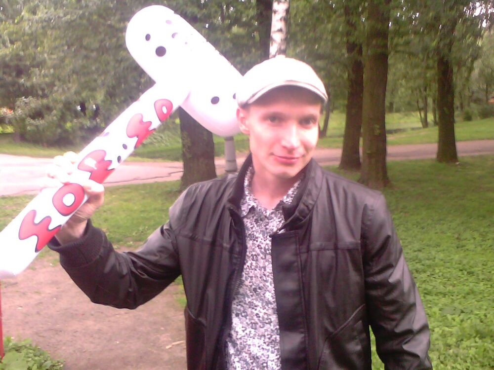 ���� 4753772 ������� ��������, 41 ���, ���� ���������� � �����-����������