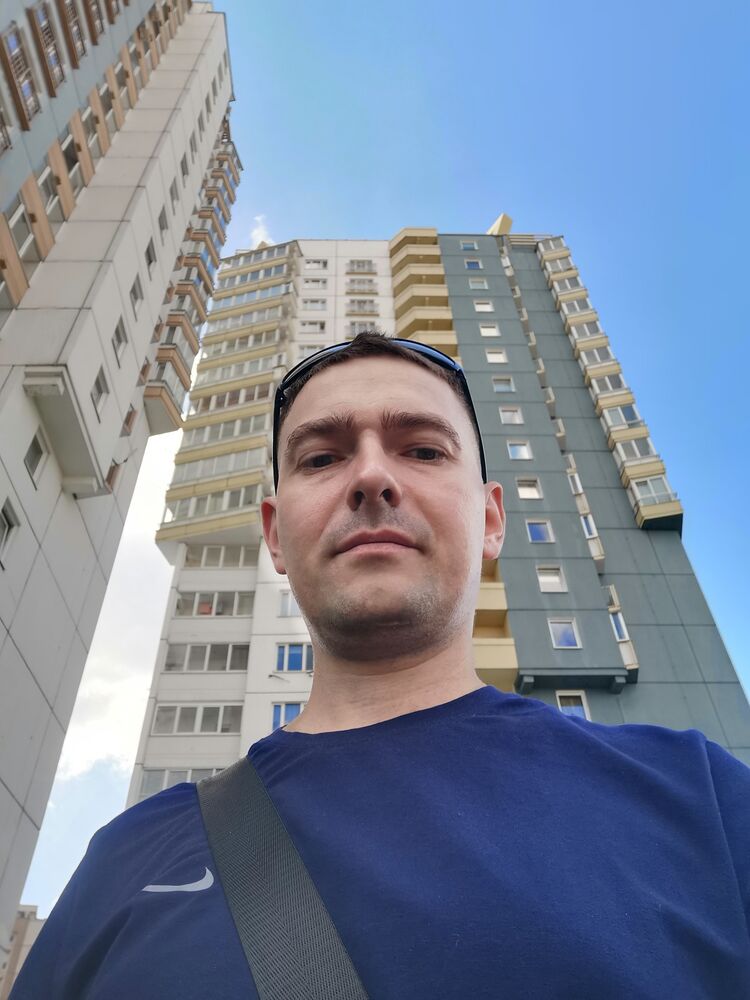 ���������� �����, ���� ������� ����, 38 ���, ������������ ��� ������, ����� � ���������