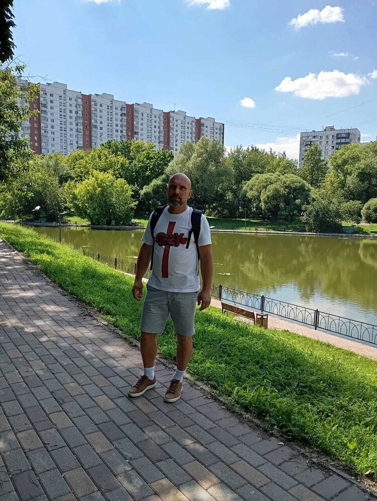 ���������� ������, ���� ������� �����, 54 ����, ������������ ��� c�������� ���������