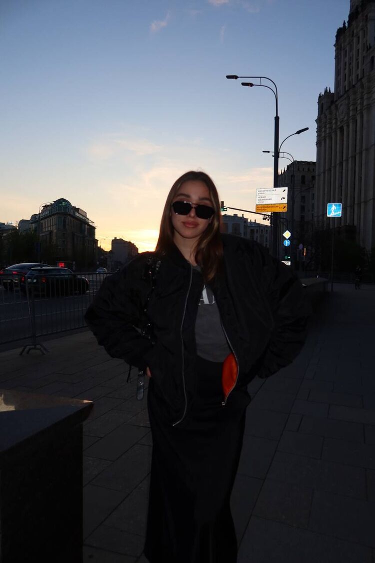 ���������� �����-���������, ���� ������� �����, 23 ����, ������������ ��� ������, ����� � ���������