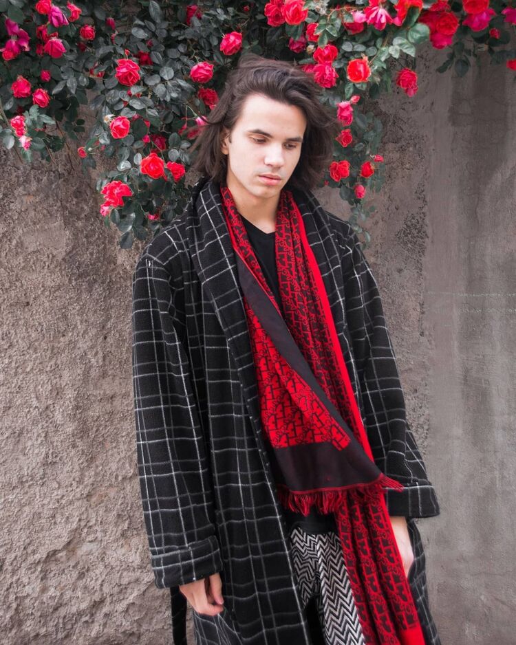 ���������� ���������, ���� ����� ���������, 23 ����, ������������ ��� ���������