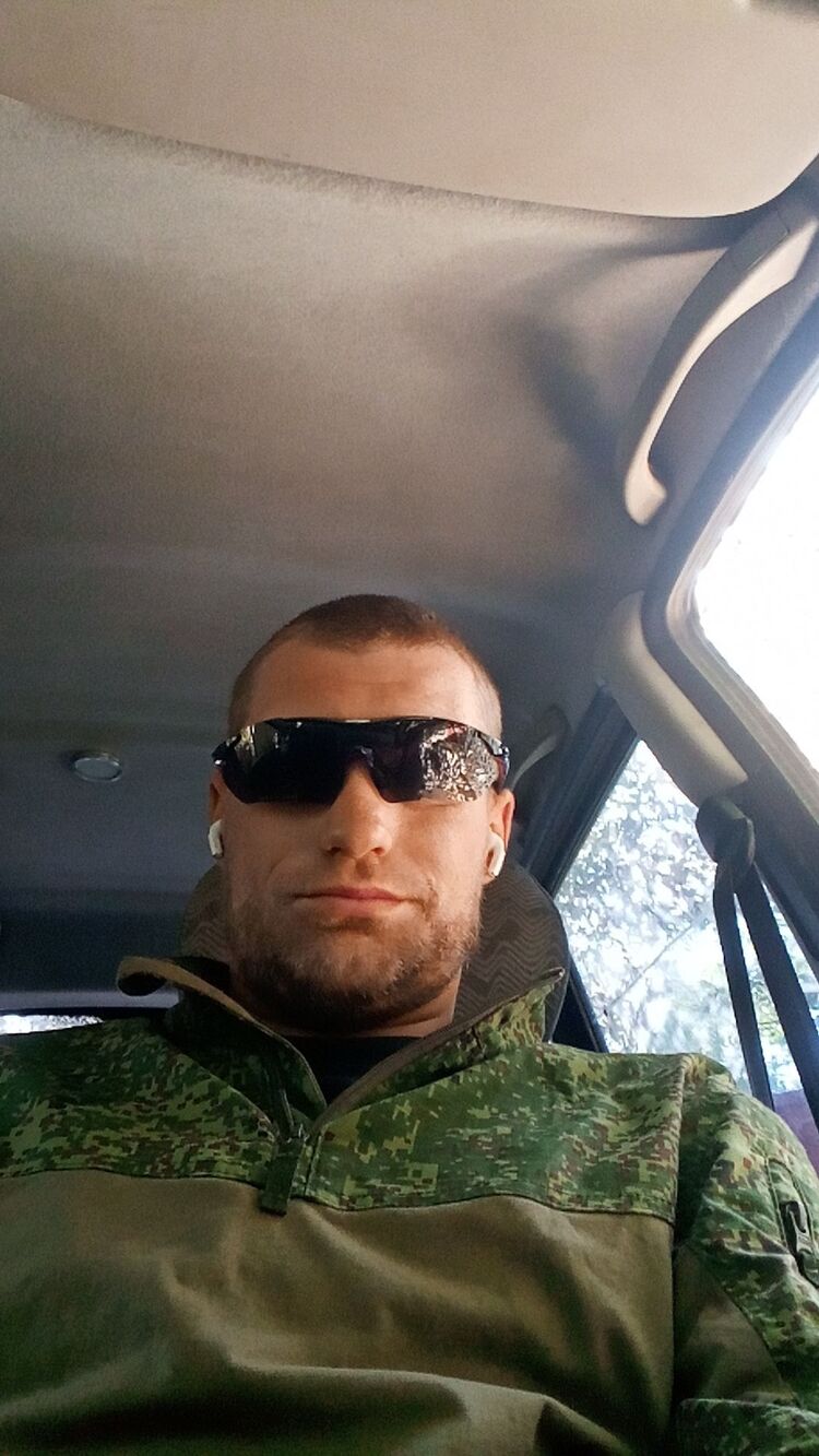 ���������� ���������, ���� ������� Evgeny, 29 ���, ������������ ��� ������, ����� � ���������