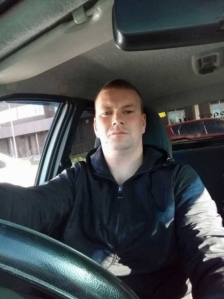 ���� 19757092 ������� �����, 33 ����, ���� ���������� � ���������