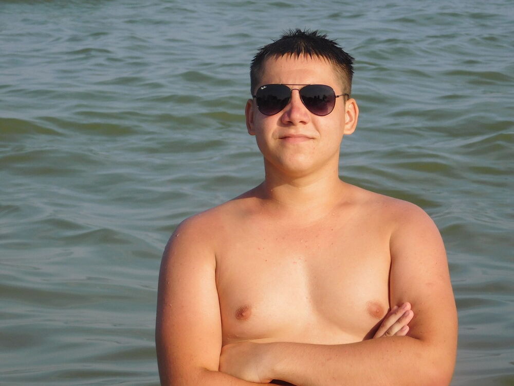 ���������� �������, ���� ������� �����, 28 ���, ������������ ��� ������, ����� � ���������, c�������� ���������