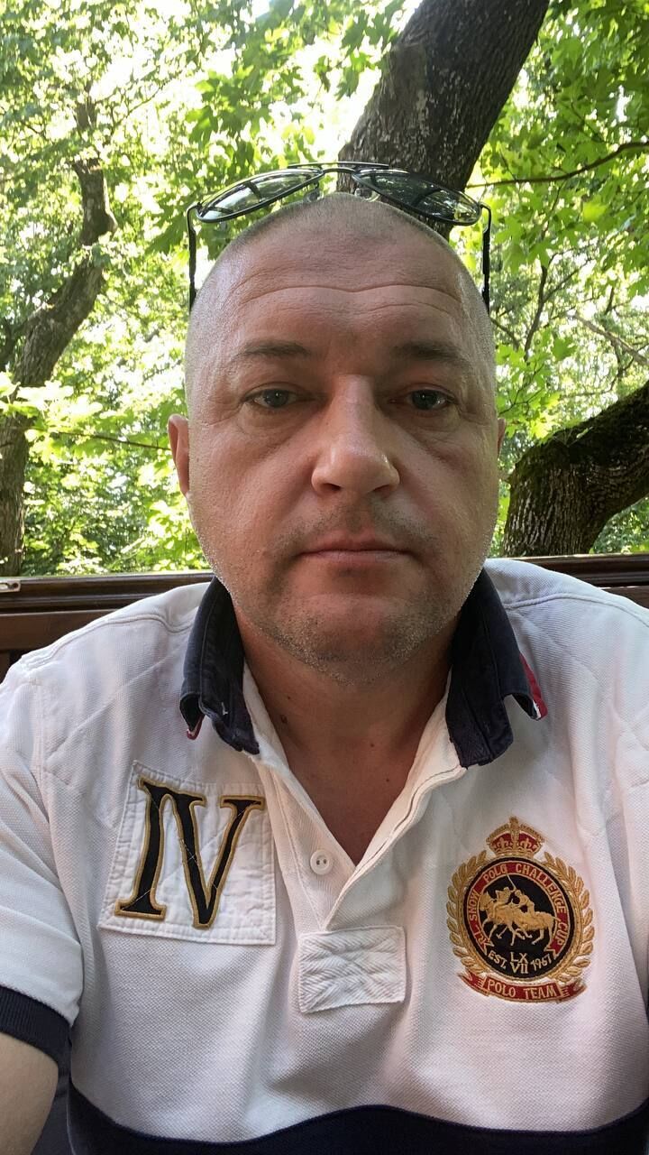  44925402  , 43 ,    