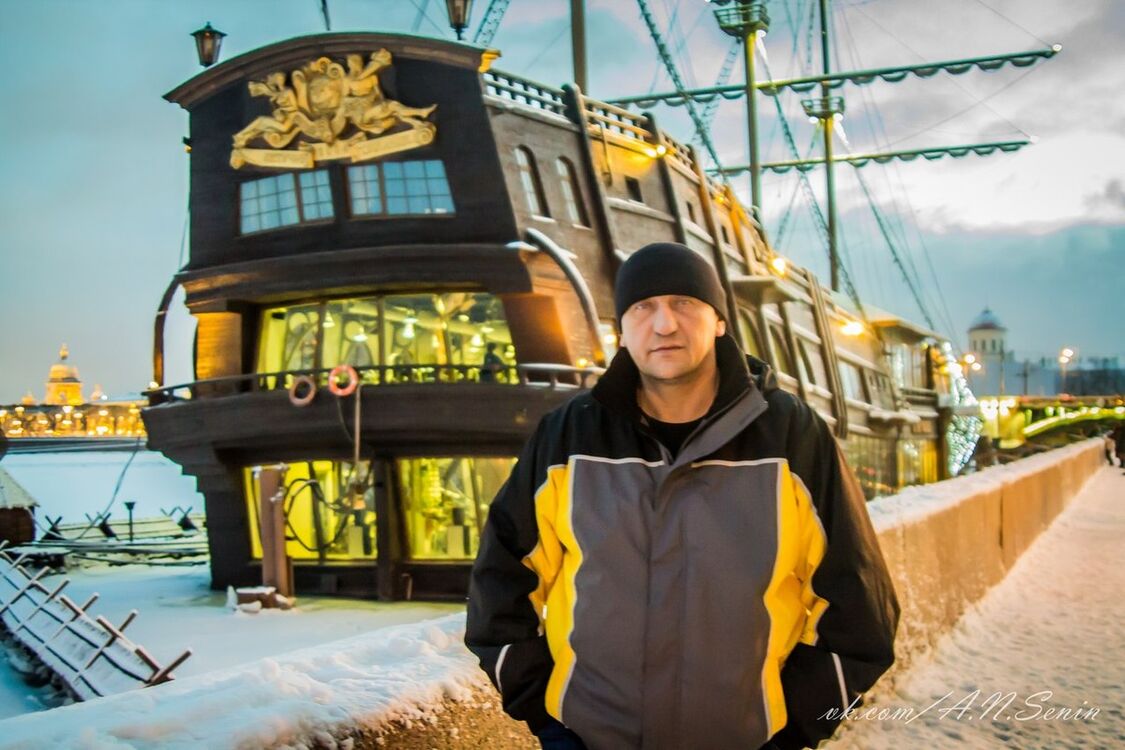 ���������� ������, ���� ������� ����, 56 ���, ������������ ��� ���������