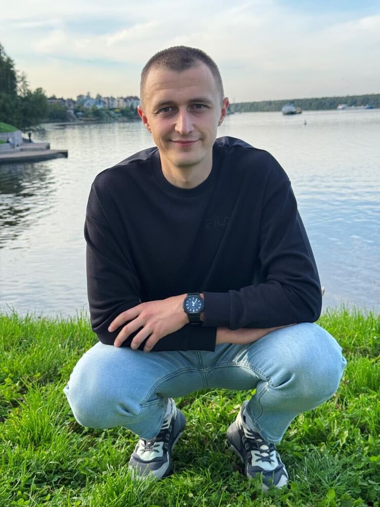  54312442  , 32 ,    -