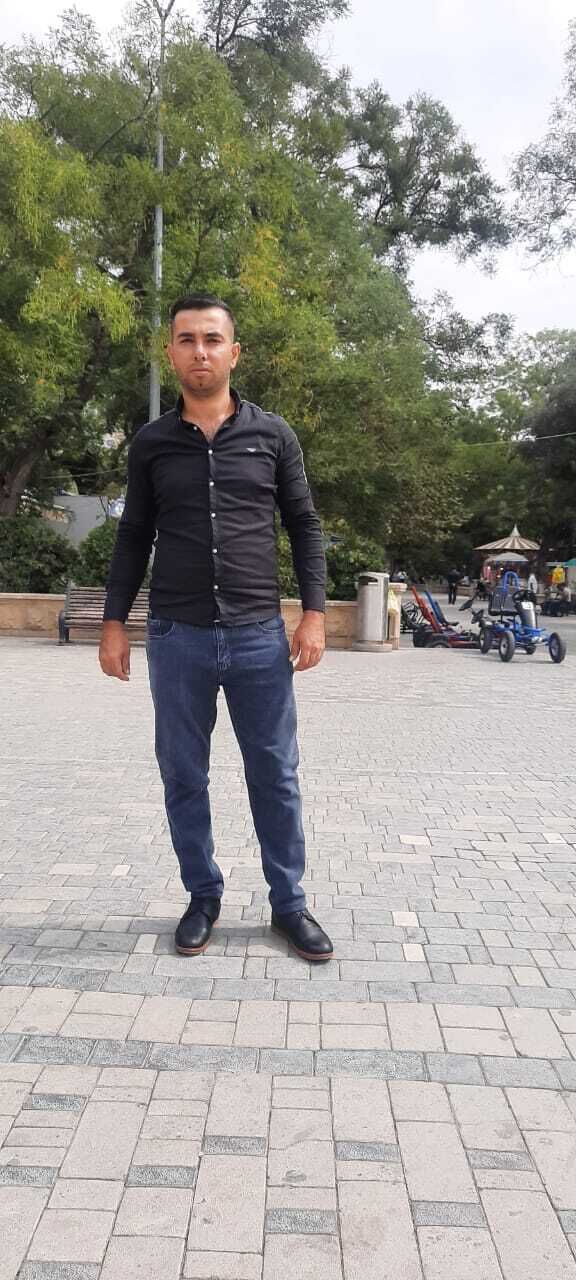 ���������� ������, ���� ������� ����, 35 ���, ������������ ��� ������, ����� � ���������, ���������