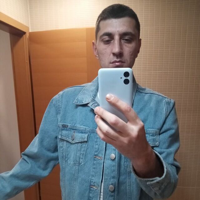  41912682  , 39 ,    ?