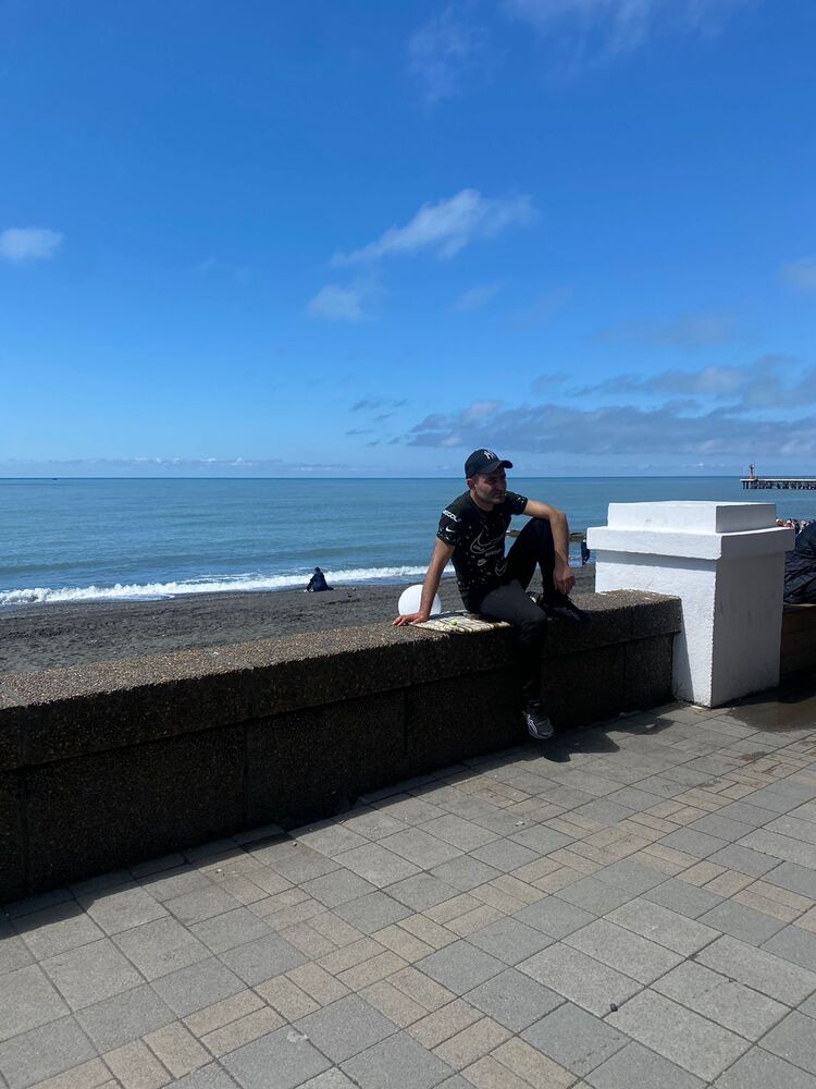 ���������� �����, ���� ������� �����, 34 ����, ������������ ��� ������, ����� � ���������