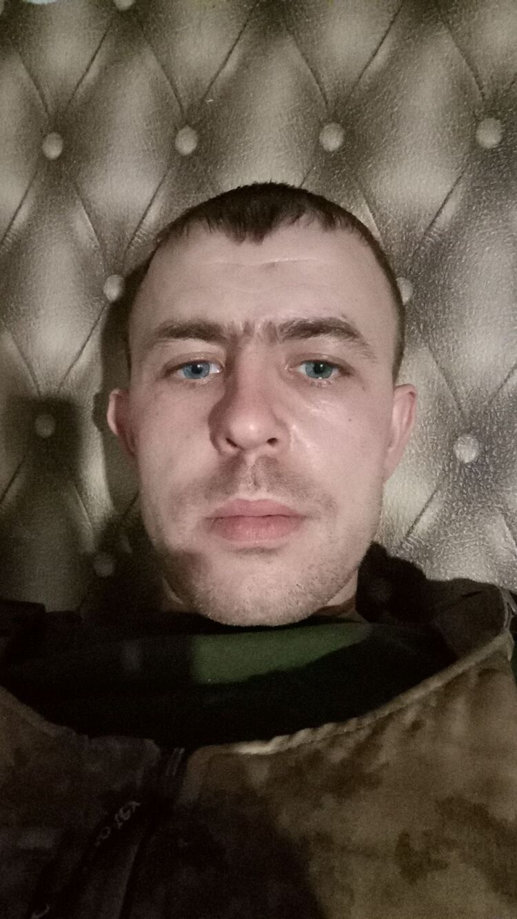 ���� 48861612 ������� ������, 33 ����, ���� ���������� � ����������������