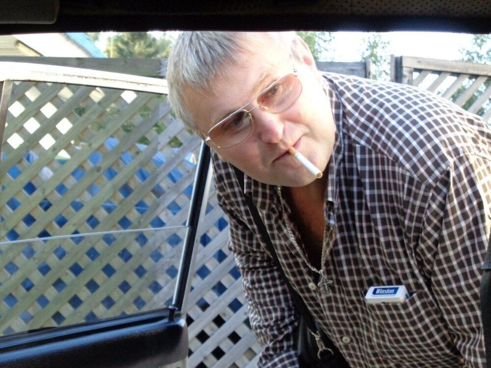 ���������� ���������, ���� ������� ������, 56 ���, ������������ ��� c�������� ���������