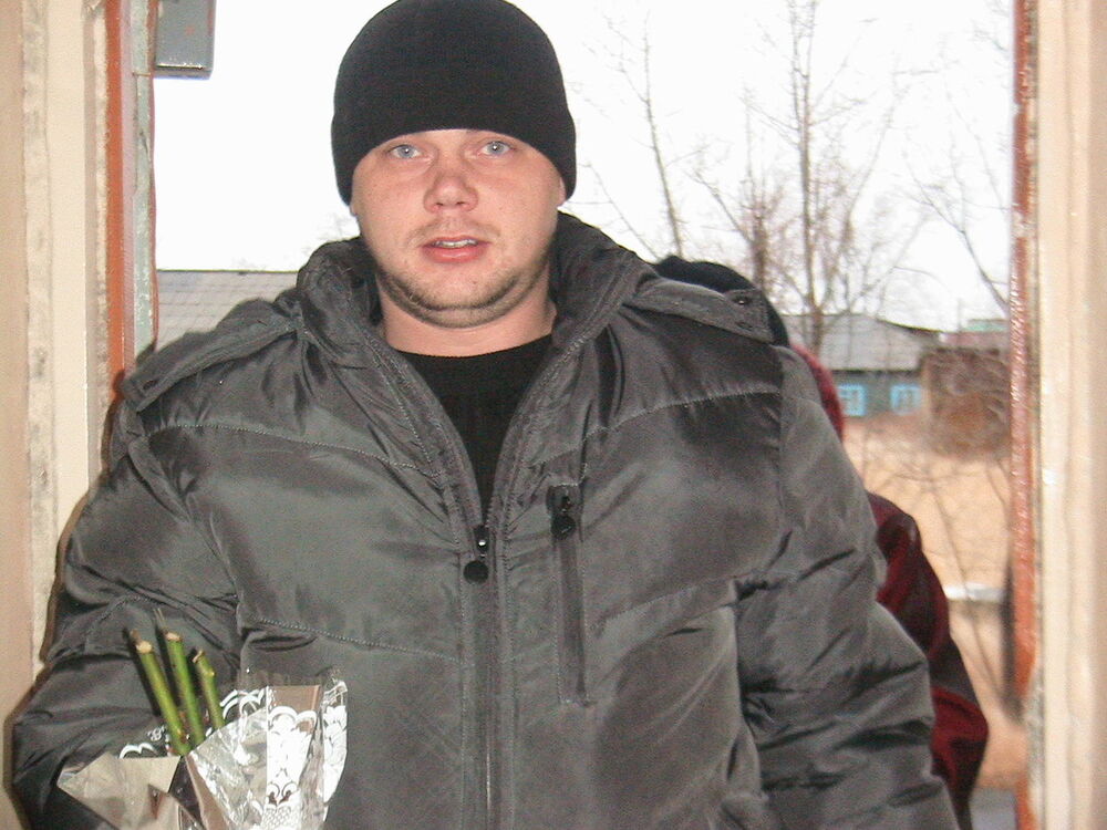 ���� 4760402 ������� ������, 38 ���, ���� ���������� � �����