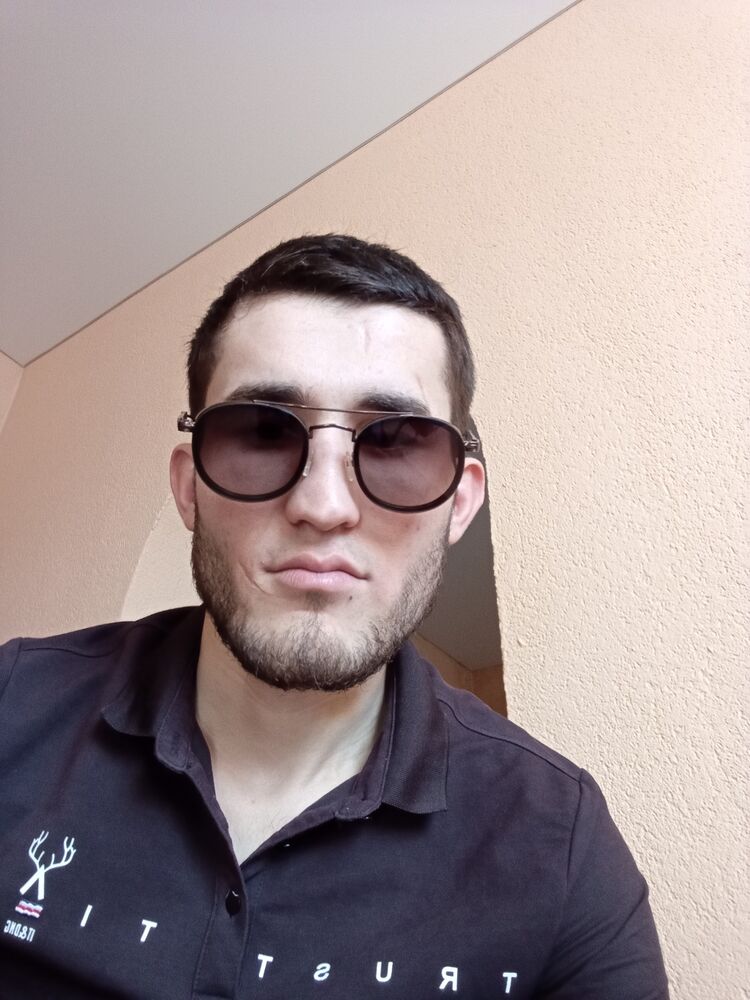  35149512  , 29 ,    