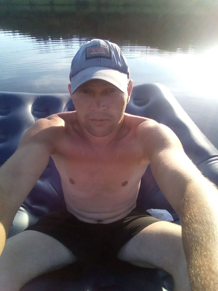 ���� 55752632 ������� Oleg, 41 ���, ���� ���������� � ��������