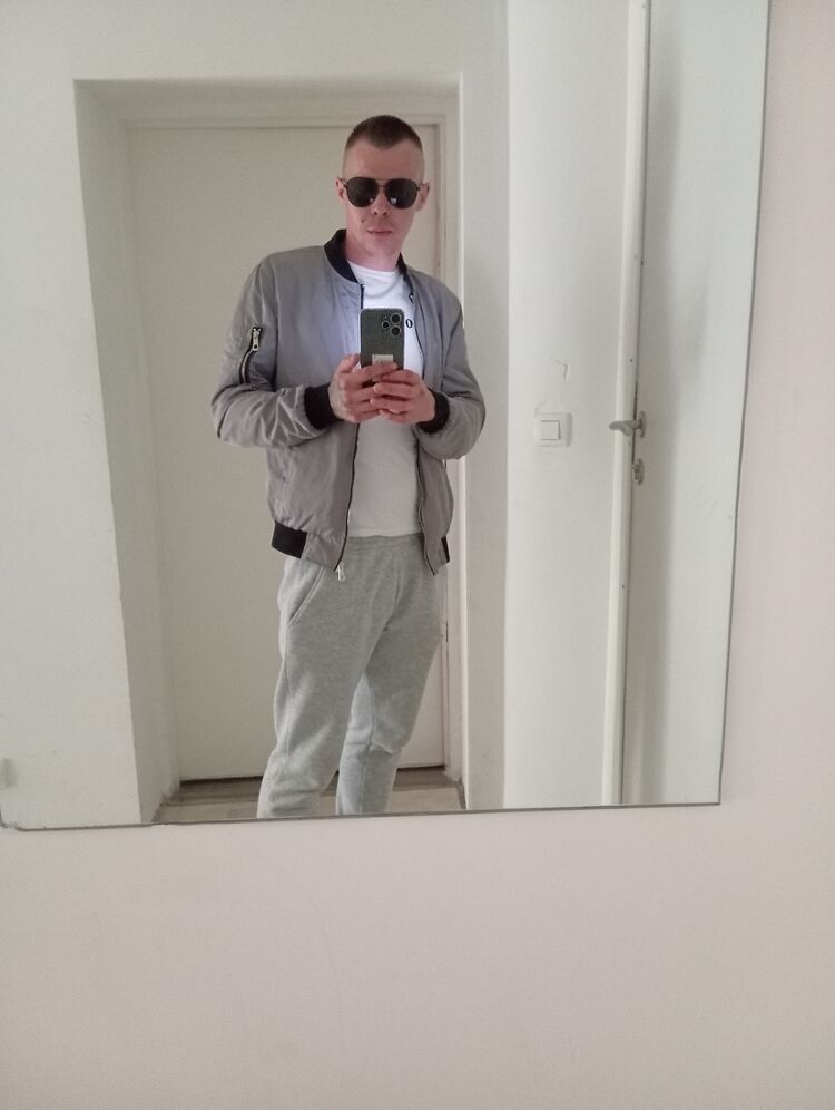  ,   Alex, 29 ,   ,   