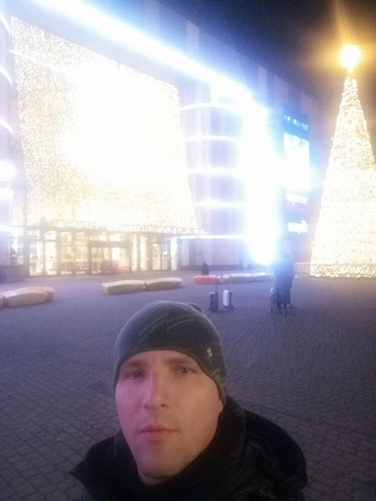  Przezmierowo,   Sasha, 45 ,   ,   , c 