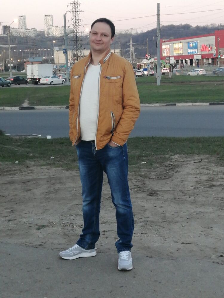   ,   , 45 ,     , c 