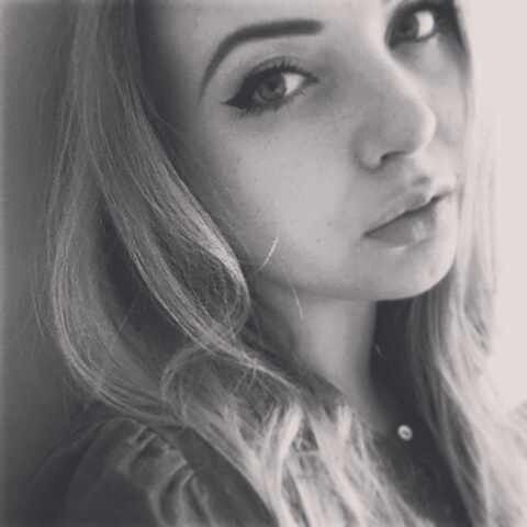 ���� 17787952 ������� Elizaveta, 31 ���, ���� ���������� � �����-����������