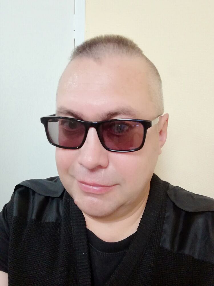  ,   , 55 ,  