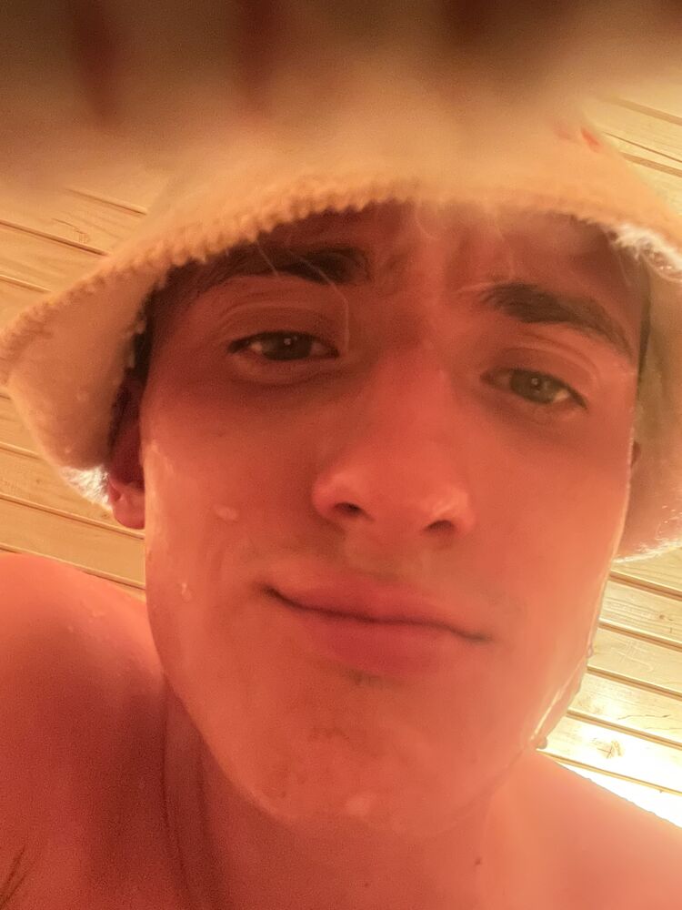 ���� 44305442 ����� Og_Cuba, 25 ���, ���� ���������� � ������