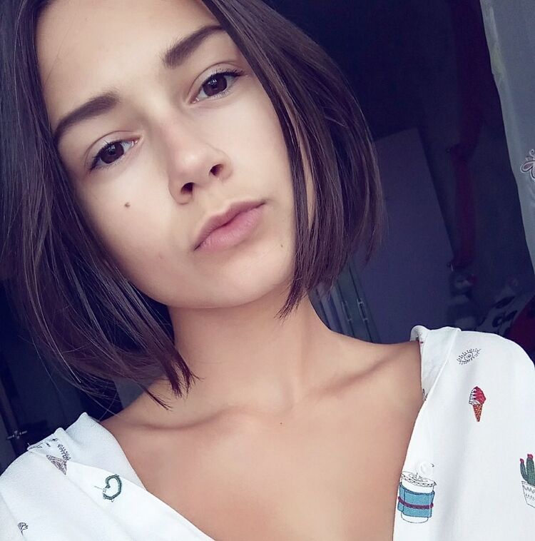  ,   , 24 ,   ,   , c 