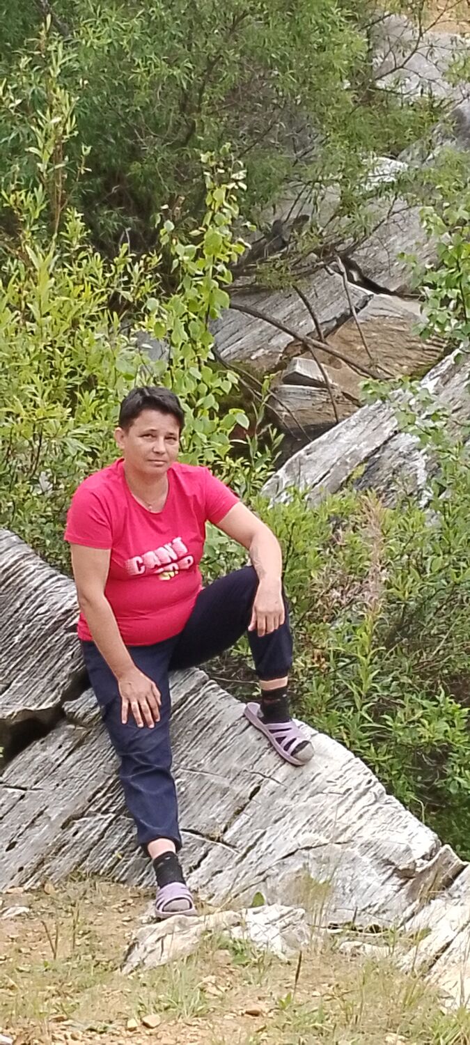  53173612  , 43 ,    