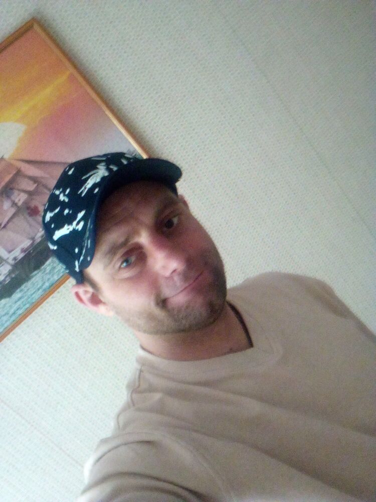 ���� 42292262 ������� �������, 36 ���, ���� ���������� � ������