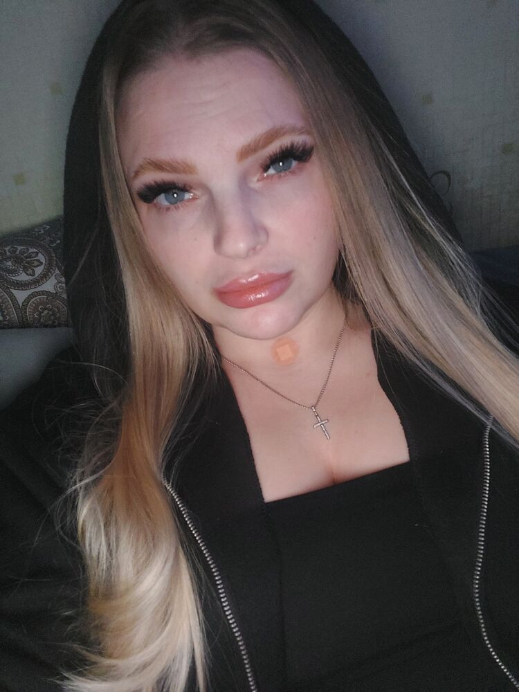 ���������� ���������, ���� ������� ������, 27 ���, ������������ ��� ���������