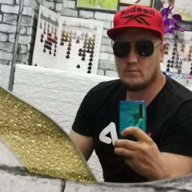 ���� 55428582 ������� ������, 38 ���, ���� ���������� � ������������-��-�����