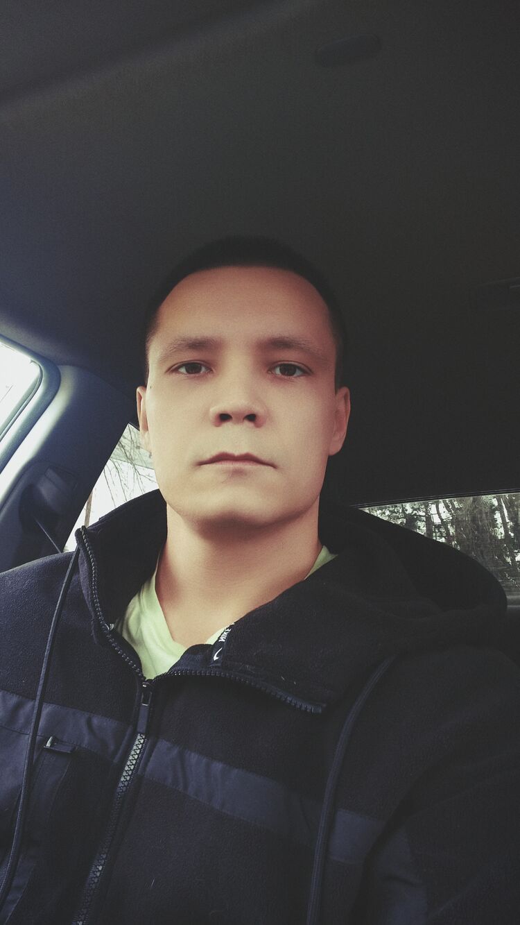 ���� 53650812 ������� Yury, 34 ����, ���� ���������� � �����