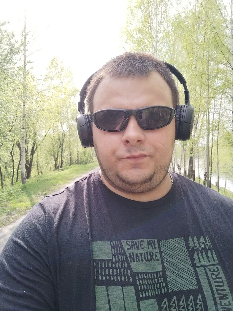  ,   , 30 ,     , c 