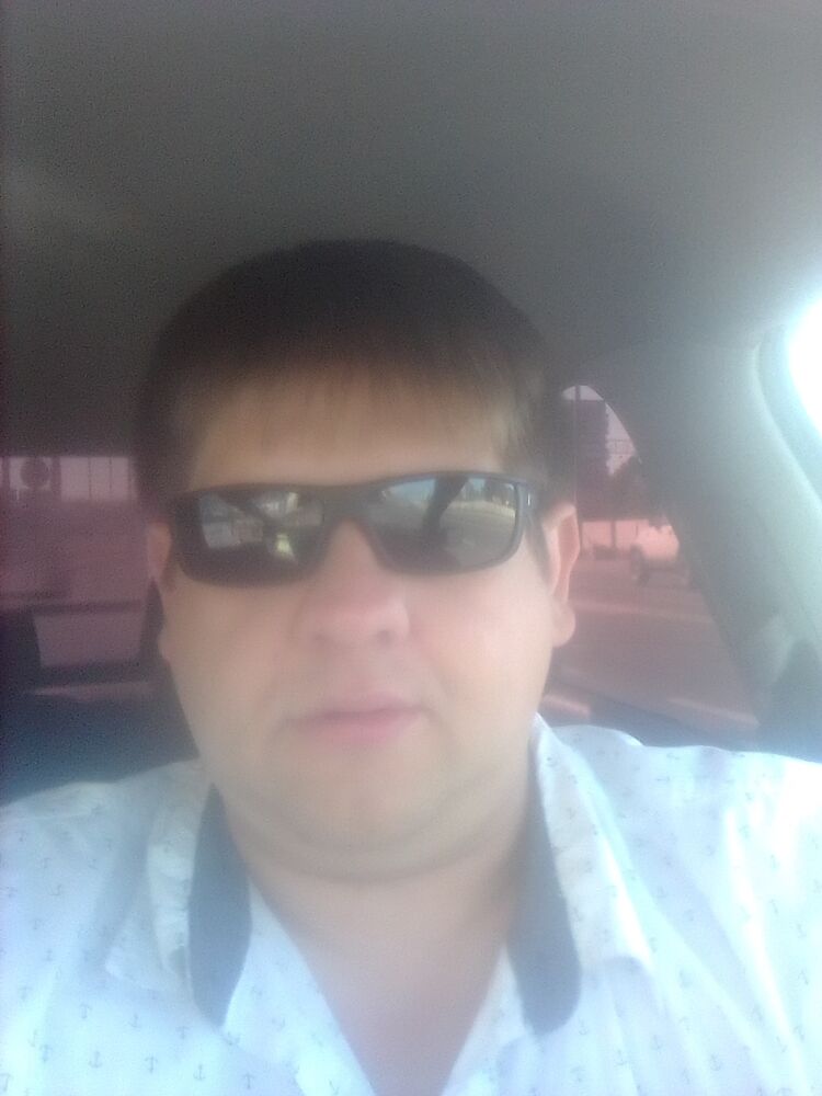  ,   , 36 ,     , c , 