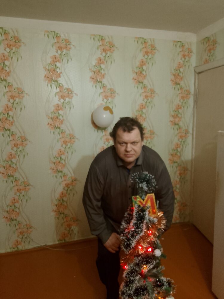  ,   , 46 ,   c 