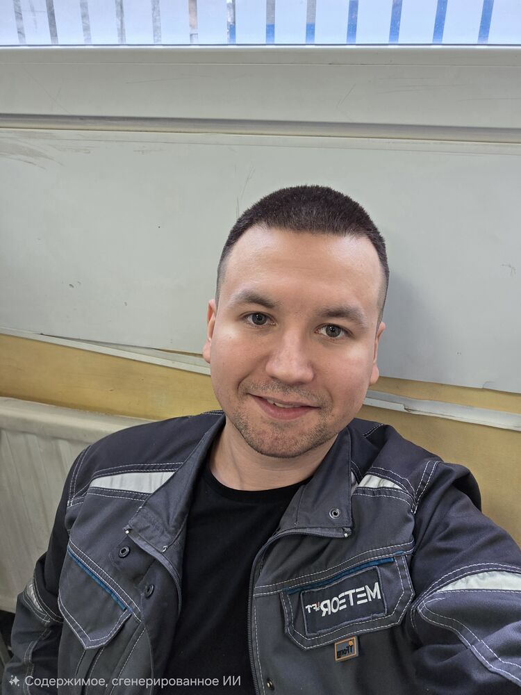 ���������� �����-���������, ���� ������� �������, 30 ���, ������������ ��� ������, ����� � ���������, c�������� ���������