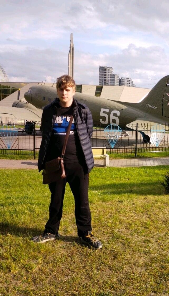 ���� 55522012 ����� ����, 19 ���, ���� ���������� � ������