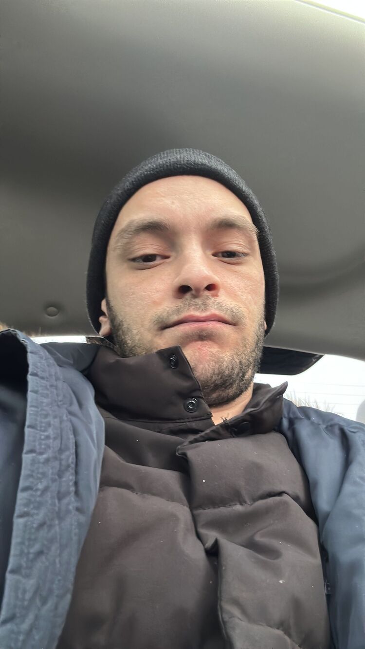 ���������� ����, ���� ������� ����, 28 ���, ������������ ��� ������, ����� � ���������