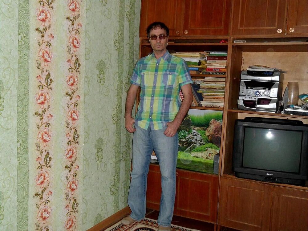  ,   , 61 ,   ,   