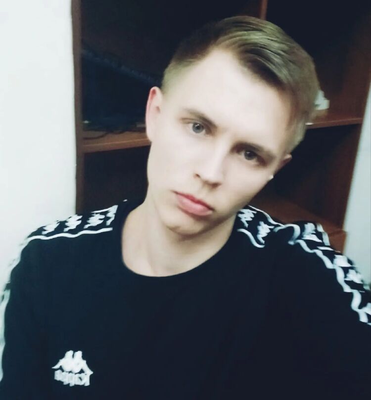 ���� 26395192 ������� �������, 30 ���, ���� ���������� � �����