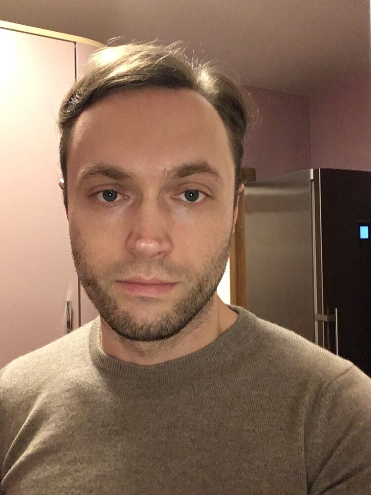 ���� 10580942 ������� ������, 40 ���, ���� ���������� � ������