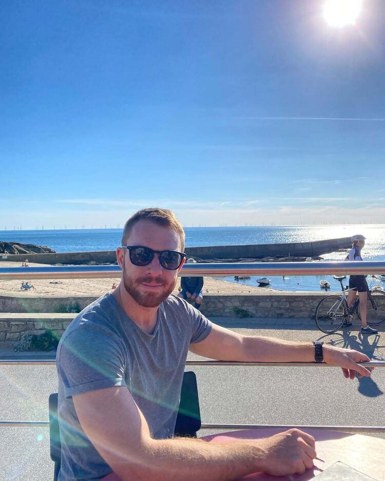 ���� 52061092 ������� �������, 36 ���, ���� ���������� � ����������