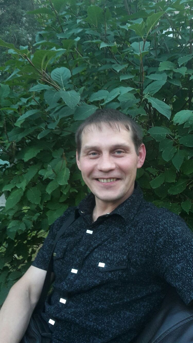 ���������� ����������, ���� ������� ������, 45 ���, ������������ ��� c�������� ���������