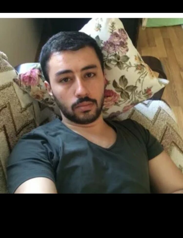 ���� 33144542 ������� ����, 32 ����, ���� ���������� � ����