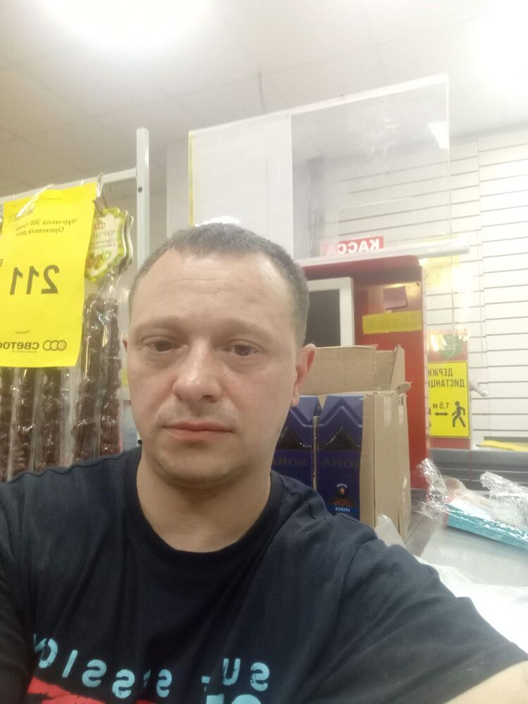 ���� 51214762 ������� ���������, 40 ���, ���� ���������� � ��������