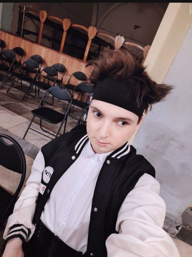 ���� 56253982 ����� ����, 23 ����, ���� ���������� � ������