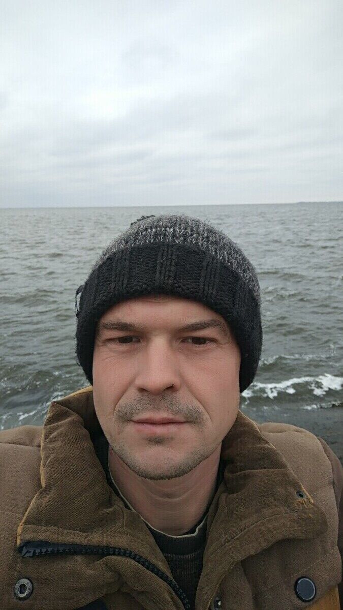 ���� 21087192 ������� ���������, 40 ���, ���� ���������� � �����